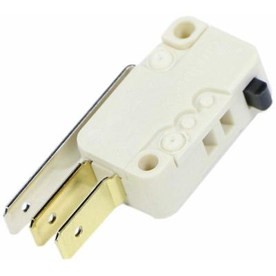 BOSCH Interrupteur Pour Lave Vaisselle  B/S/H