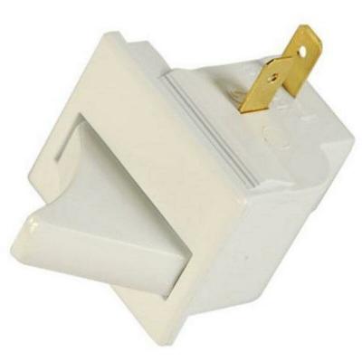 BEKO Interrupteur lumiere pour refrigerateur 