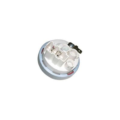 GENERIQUE Interrupteur de niveau 1200/700 pour lave vaisselle Adaptable Miele 5419692
