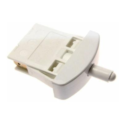AIRLUX Interrupteur porte pour r&eacute;frig&eacute;rateur  - 6544297