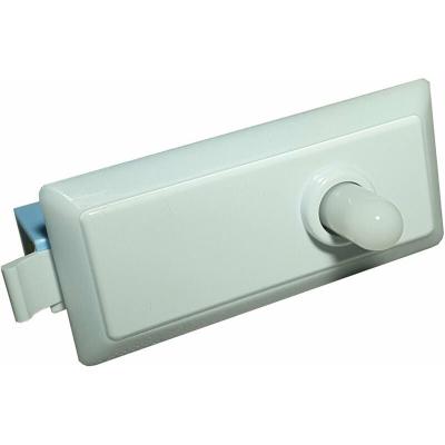 SAMSUNG Interrupteur de porte pour lave linge  DC64-00828G