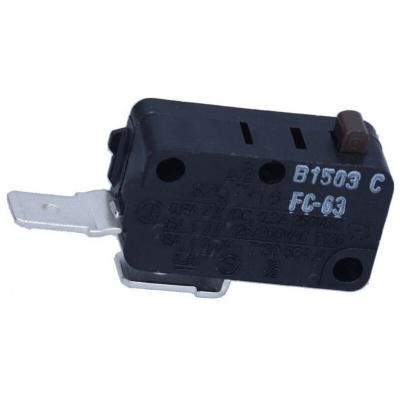 BELLAVITA INTERRUPTEUR DE PORTE pour SECHE LINGE  - M536892