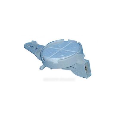 BEKO Ar&ccedil;elik - Flotteur support interrupteur pour Lave-Linge brandt 1888100100