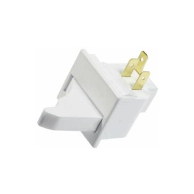 BEKO Interrupteur Lumiere 3 Contacts Pour Refrigerateur  - 4691660100