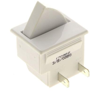 HOTPOINT ARISTON Interrupteur lumiere pour Refrigerateur Ariston