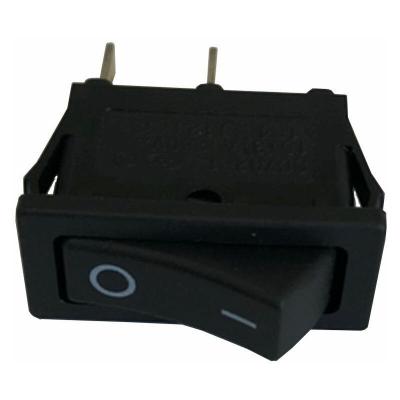 MAGIMIX Petit balconnet pour Refrigerateur - Congelateur LG (101703)