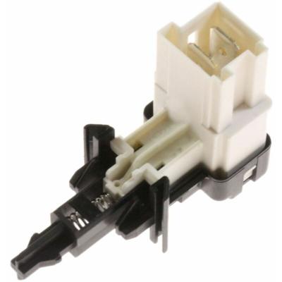 BEKO Interrupteur marche arret Lave-vaisselle 1732090100  Lave-vaisselle 1732090100 