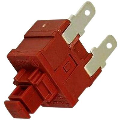 HOOVER  - INTERRUPTEUR marche arret pour aspirateur 