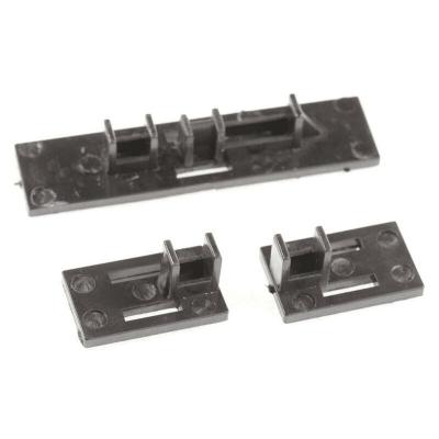 BEKO Interrupteur marche arret de lumiere pour hotte  9188065690