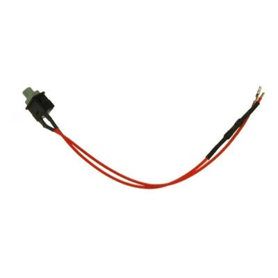 SEB Interrupteur + fusible 8a pour friteuse  SS-991272