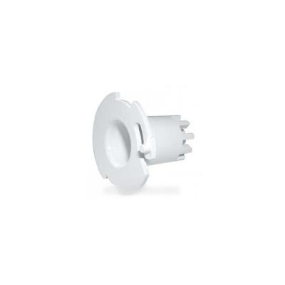 ARTHUR MARTIN  - BOUTON PROGRAMMATEUR pour lave linge ZANUSSI