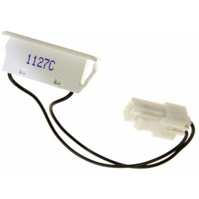 SAMSUNG Interrupteur reed assy d'origine (DA34-00043C) R&eacute;frig&eacute;rateur, cong&eacute;lateur 