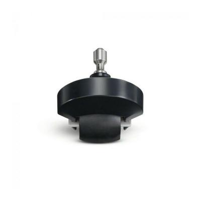 IROBOT Roue avant 4650992 pour Aspirateur robot  roomba - nc
