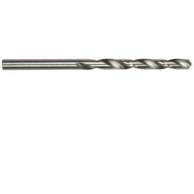 IRWIN  - Foret M&eacute;taux Hss Pro &Oslash; 5,5 Mm - Etui De 10