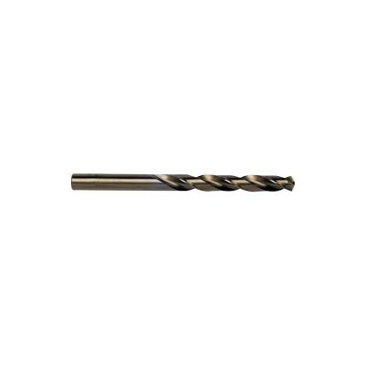 IRWIN  - For&ecirc;t Metaux Hss Cobalt &Oslash; 3,2 Mm 