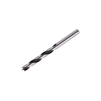 IRWIN  10502792 IW10502792 M&egrave;che &agrave; bois 3 pointes 3x67mm, Argent
