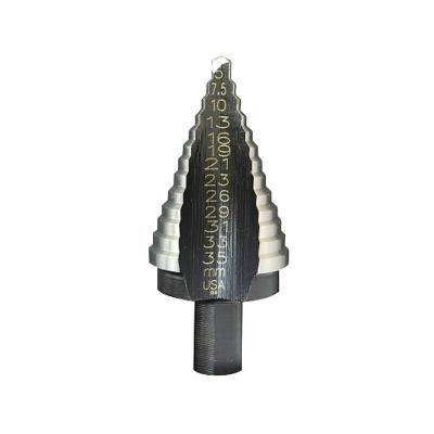 IRWIN  10502854 IW10502854 Foret 13 &eacute;tages, Bleu