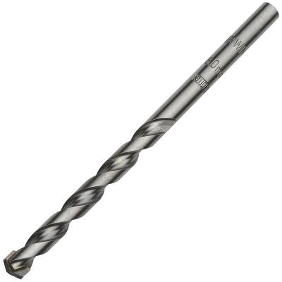 IRWIN 1 m&egrave;che b&eacute;ton MASONRY - &Oslash; 5,0 mm L90 / 50 mm