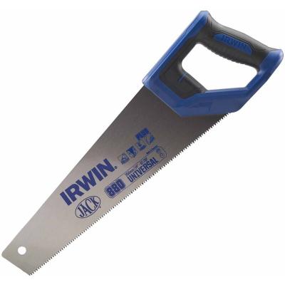 IRWIN Scie manuelle  880 plus 400 mm universel
