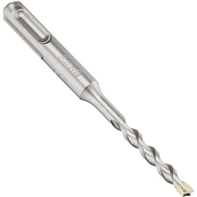 IRWIN  - M&egrave;che Sds+ Speedhammer Plus 6X110 Mm