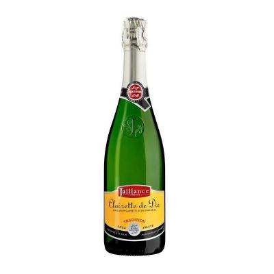  Jaillance Tradition - Clairette De Die