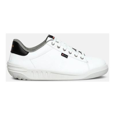 PARADE Chaussures de s&eacute;curit&eacute; sport  jamma S3 src Blanc 39 - Blanc