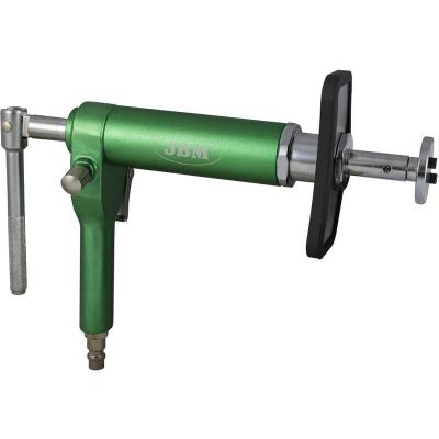 JBM  Brake Repositioning Gun Argent&eacute; 
