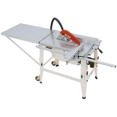 PROMAC Scie circulaire 230V 2.2kW JET - JTS 315SP-M