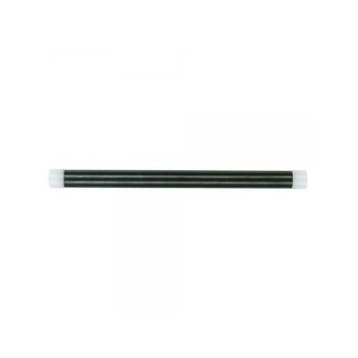 FACOM  214.15 Jets Standards Nylon T&ecirc;te 15mm