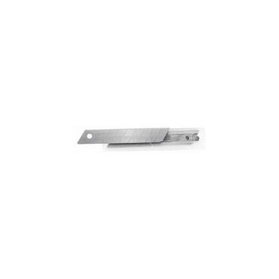  Jeu De 10 Lames Cutter 18Mm 