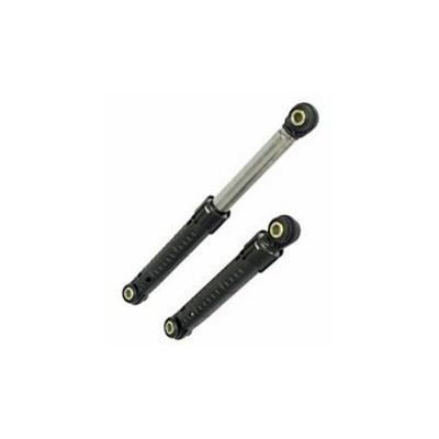 BOSCH Jeu de 2 amortisseurs (00439565, 00433562) Lave-linge constructa, siemens, vedette 