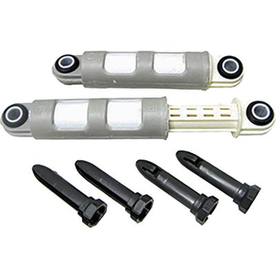 AEG Jeu de 2 amortisseurs pour lave linge a.e.g - 4055013181