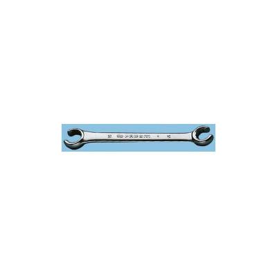 FACOM Cl&eacute;s &agrave; tuyauter cl&eacute; &agrave; tuyauter 17 x 19 1 pi&egrave;ce(s) - 