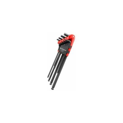 FACOM BLACK+DECKER  fcm83sjp9al Cl&eacute; hexagonale Jeux