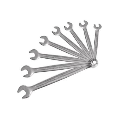 KS TOOLS Jeu de cl&eacute;s mixtes  ultimate - 16 pcs - 922.0045 922.0045