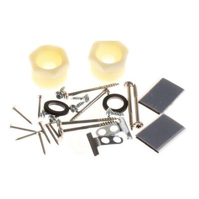 BOSCH Panneau d&eacute;coratif pour fa&ccedil;ade de lave-vaisselle  B-S-H SMV40M20EU-02 SN66M094EP(SIEMENS) 61883 