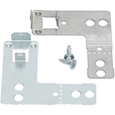 BOSCH Jeu de fixation - 00622456 - 4242005491087 - 