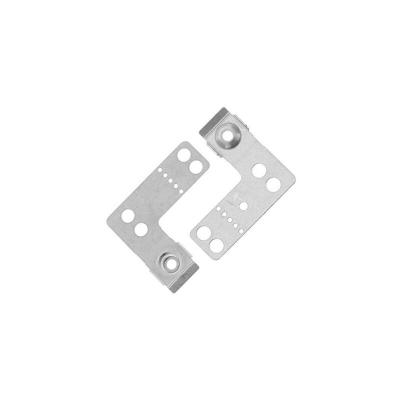 BOSCH Jeu de fixation pour lave vaisselle  00622622