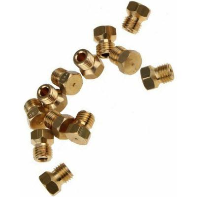 FAURE Portillon congelateur pour Refrigerateur - Congelateur  (101217)