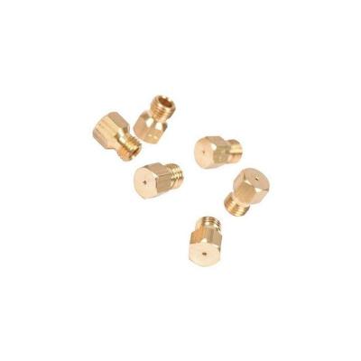GENERIQUE Injecteurs butane-propane pour Table de cuisson Arthur martin