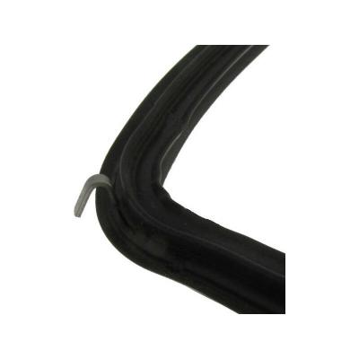 ARCELIK GROUPE Joint 255440101 pour Four beko, essentiel b, listo - nc