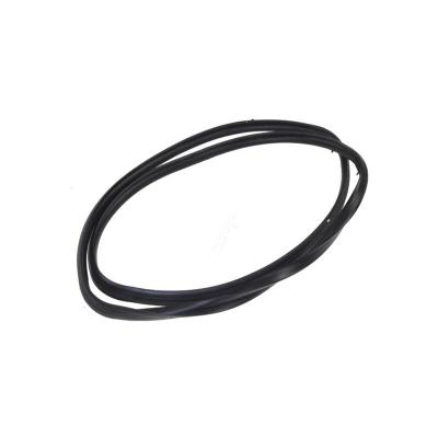 ROSIERES Joint 3 Cotes Porte De Four Moufle Pour Four  - 42380015