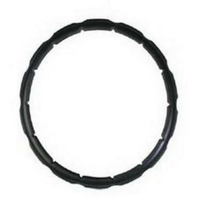 SEB Joint de couvercle clipso 4-7,5l cocotte-minute 792350 , tefal