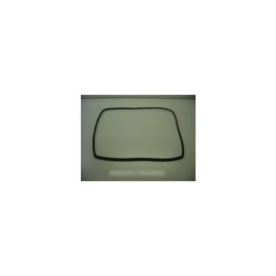 SMEG Joint de porte c00613783 pour Four 