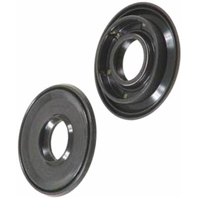 ARISTON Joint spy type gpf 25 x 47/64 x 7/10 pour lave linge  - 18859