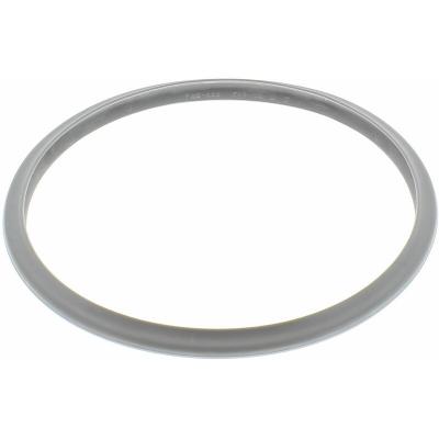 FAGOR  - Joint autocuiseur d=220 pour Autocuiseur