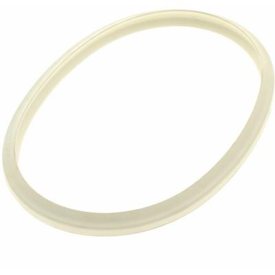 MAGEFESA Joint autocuiseur d=220 pour Autocuiseur 