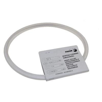 BRANDT JOINT AUTOCUISEUR DIAMETRE 220 M/M pour PETIT ELECTROMENAGER  - AS0013685