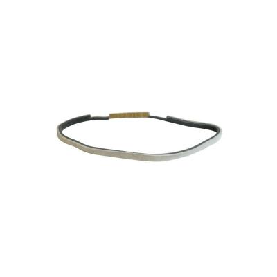 SIEMENS Joint avant tambour pour seche linge  - 00492206 00492206