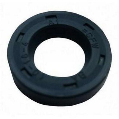 WHIRLPOOL Joint Micro Moteur Soupape Diverter Mdv Pour LAVE VAISSELLE 